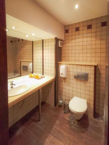 Family Suite image 10
