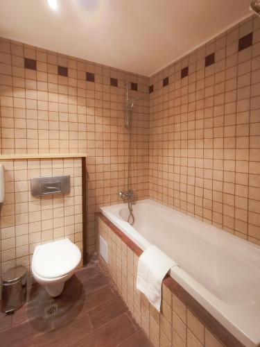 Family Suite image 9
