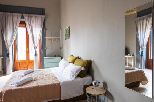 B&B Terrazza Santa Chiara