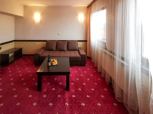 Family Suite image 7
