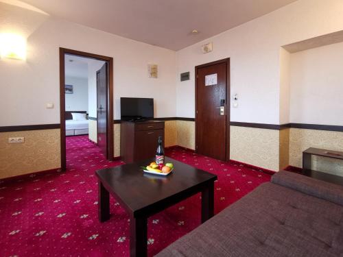 Family Suite image 6