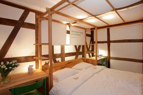 Mühle am Schlossberg 1