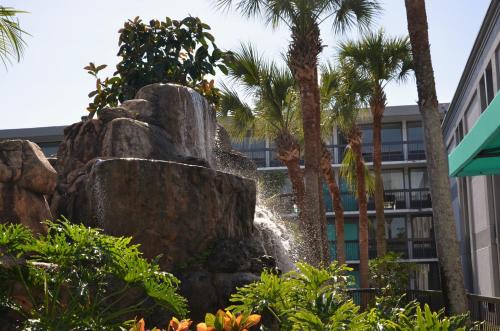 Opal Hotel and Suites - Adults Only in Winter Park / Altamonte Springs