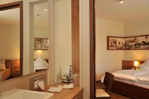 Zeiskamer Mühle - image 7