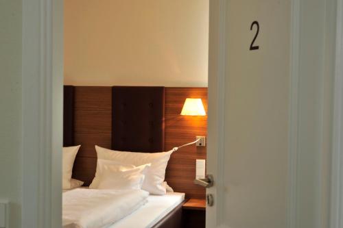 Zeiskamer Mühle - main image