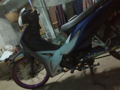 เเด๊กๆ เเด๊กๆ