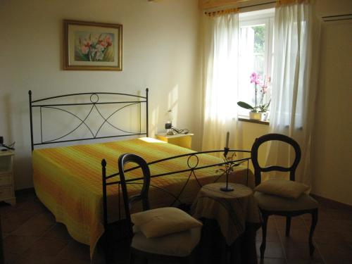 Agriturismo Cascina Serra - image 12