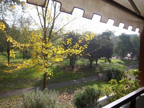B&B Botton D'Oro 2 – Basiglio, DC