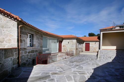 Casa Oceane - image 11