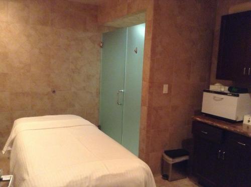 Borrego Springs Resort