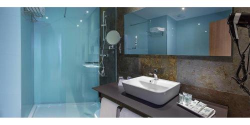23164139 RH Bayren Hotel & Spa 4* Sup