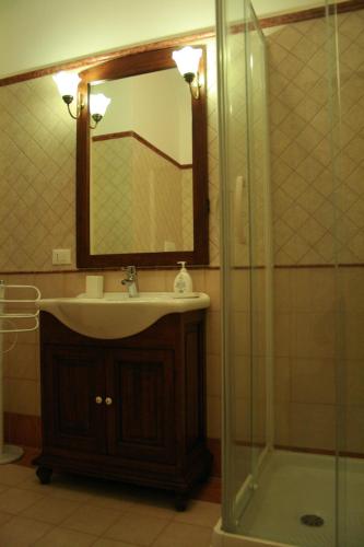 Apartment Stefano, Řím (fotografie 5)