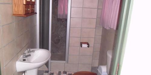 西海姆酒店 西海姆酒店