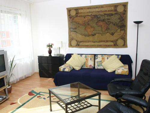 Arriva Apartment, optional indoor parking, Budapešť (fotografie 8)