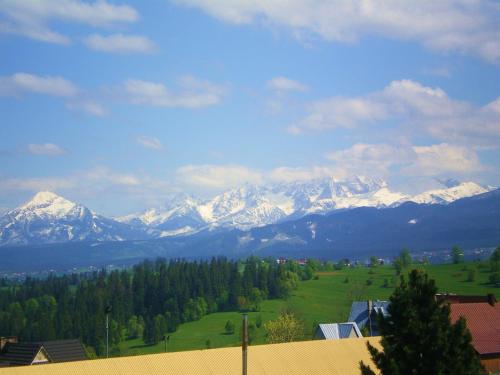 乌亚斯卡家庭式旅馆 乌亚斯卡家庭式旅馆