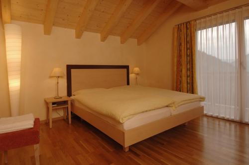 Hotel Viktoria-Leukerbad-Therme - image 4