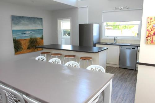 Murray's Place on Pakenham