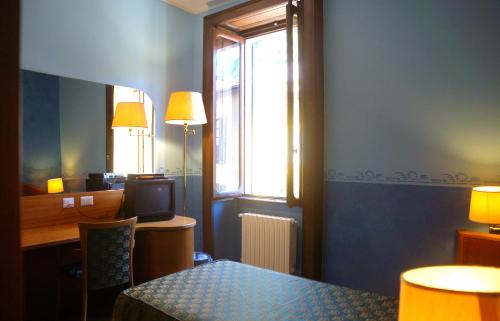 Fio & Gio in Varenna