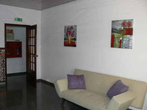 Graca Hotel, Évora (foto 7)