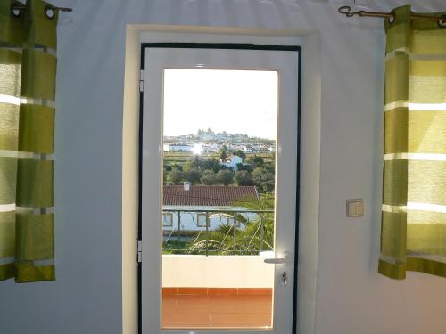 Graca Hotel, Évora (foto 8)
