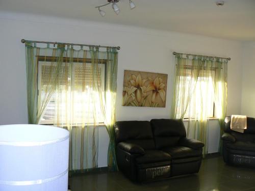 Graca Hotel, Évora (foto 10)