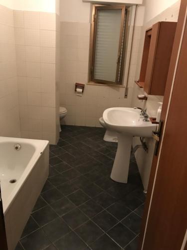  Villaggio Lamezia Golfo in Lamezia Terme
