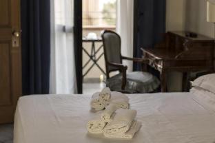 BYPILLOW Goldoni, Firenze (foto 3)