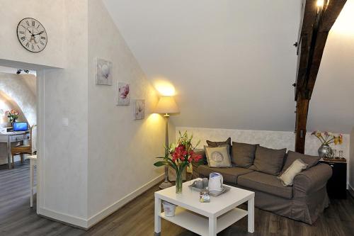 Auberge De L'ecole - image 3