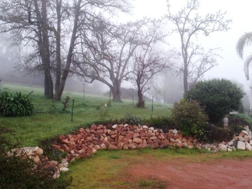 บริการและสิ่งอำนวยความสะดวก, Brookvale House Balingup in บาลิงอัป