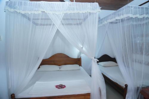Ananda Villa Bentota