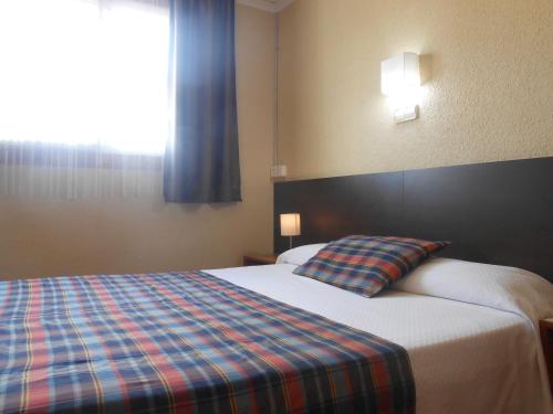 Hostal El Callejón - image 10