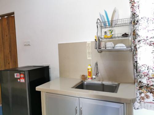 Rahsia Motel Entire Bungalow Langkawi Deals Photos Reviews