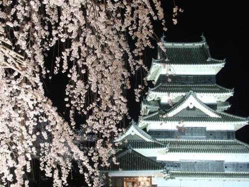 旅館 舶来荘