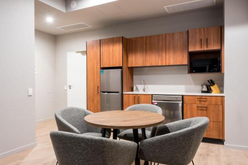 kuhinja, Elite Gold Coast in Carrara