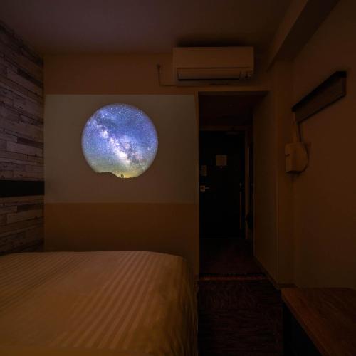 Super Hotel Echizen Takefu
