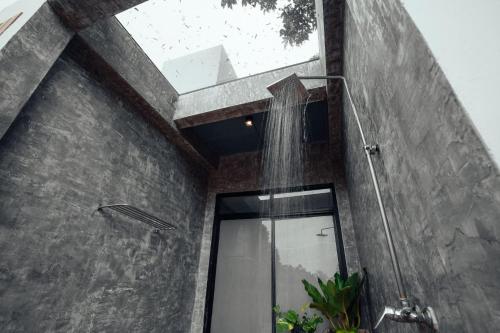 Veravian Resort Room Type - Suite with Private Pool