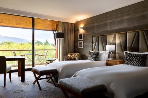 hotel rajshree khachharparao road tanakpur india in 262309 hotel san luis av norte 315 san luis pot