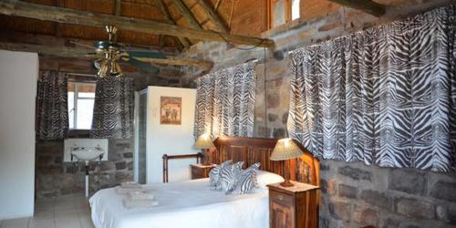 西海姆酒店 西海姆酒店