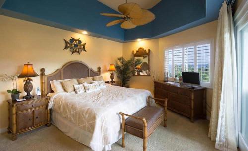 2-302 The Beach Villas at Kahaluu - image 3