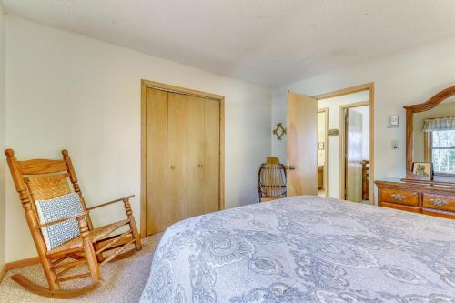 Robin Lane 110 - image 3