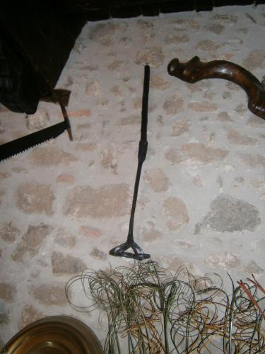 Apartamentos Rurales Tía Josefa - image 8