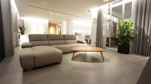 共用Lounge/電視區