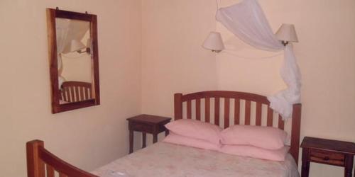 西海姆酒店 西海姆酒店