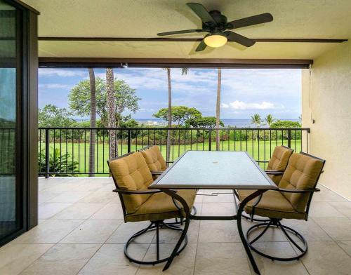 Country Club Villas #208 - image 4