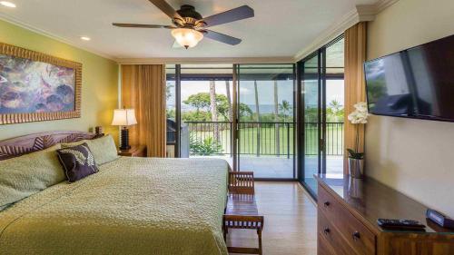 Country Club Villas #208 - image 7
