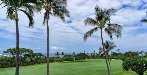 Country Club Villas #208 - image 8