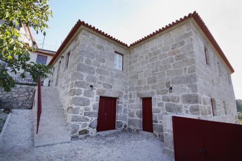 Casa Oceane - image 8