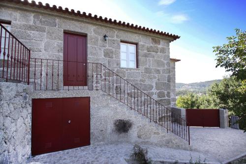 Casa Oceane, Duquezas