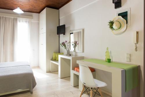 Magia Apartments - image 14