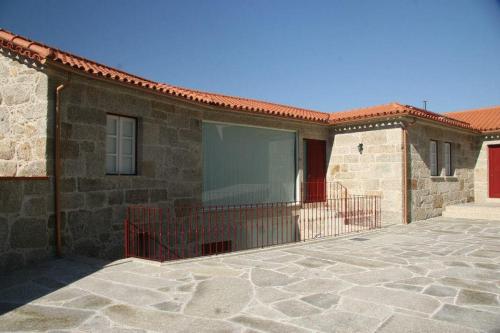 Casa Oceane - image 6